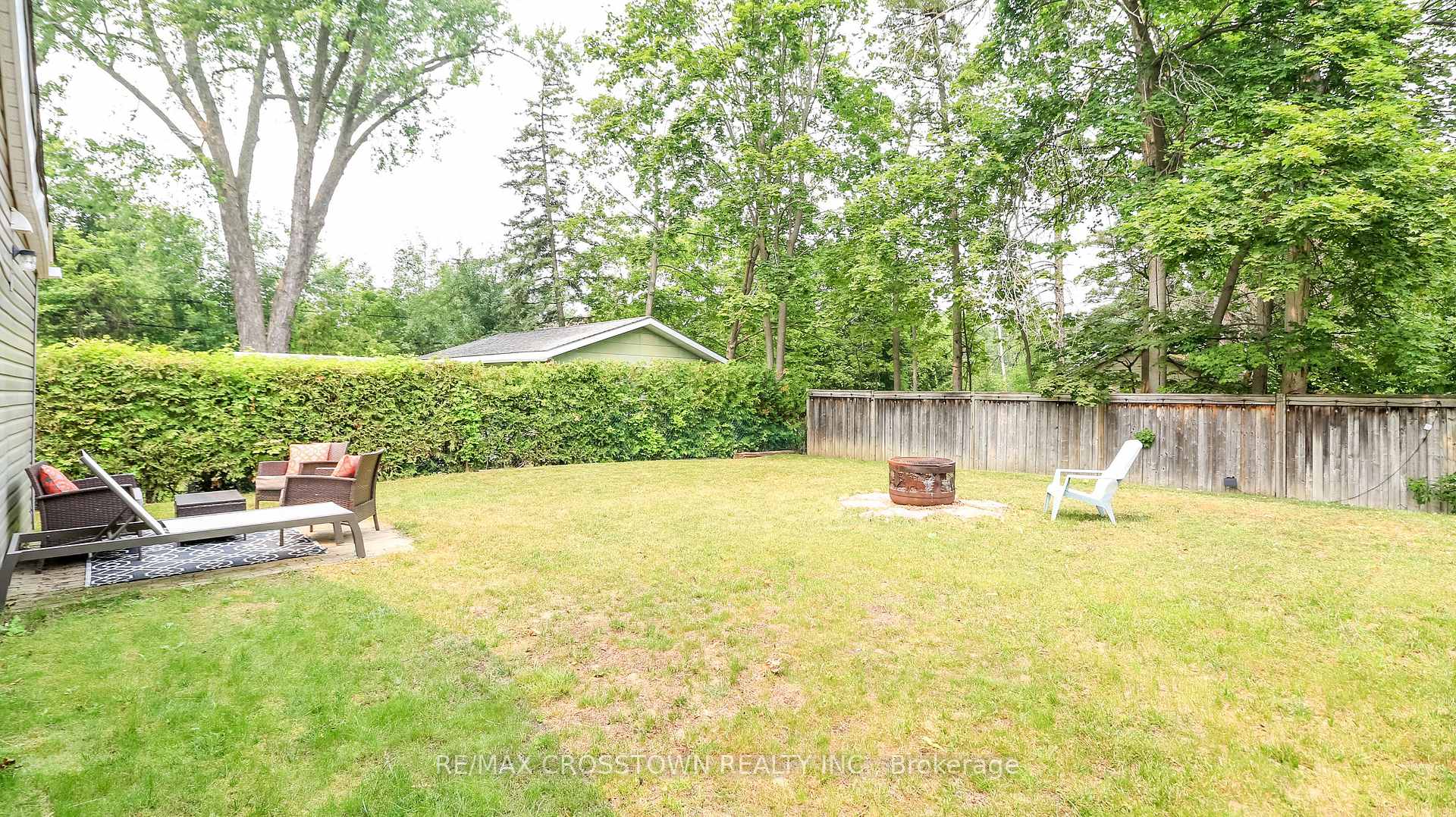 Photo 10 of 706 Reid Street, Innisfil, Alcona — HOMEH