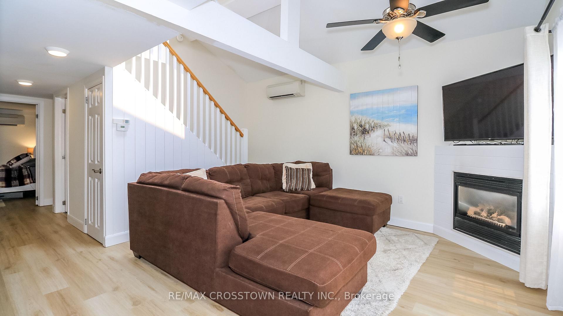 Photo 14 of 706 Reid Street, Innisfil, Alcona — HOMEH