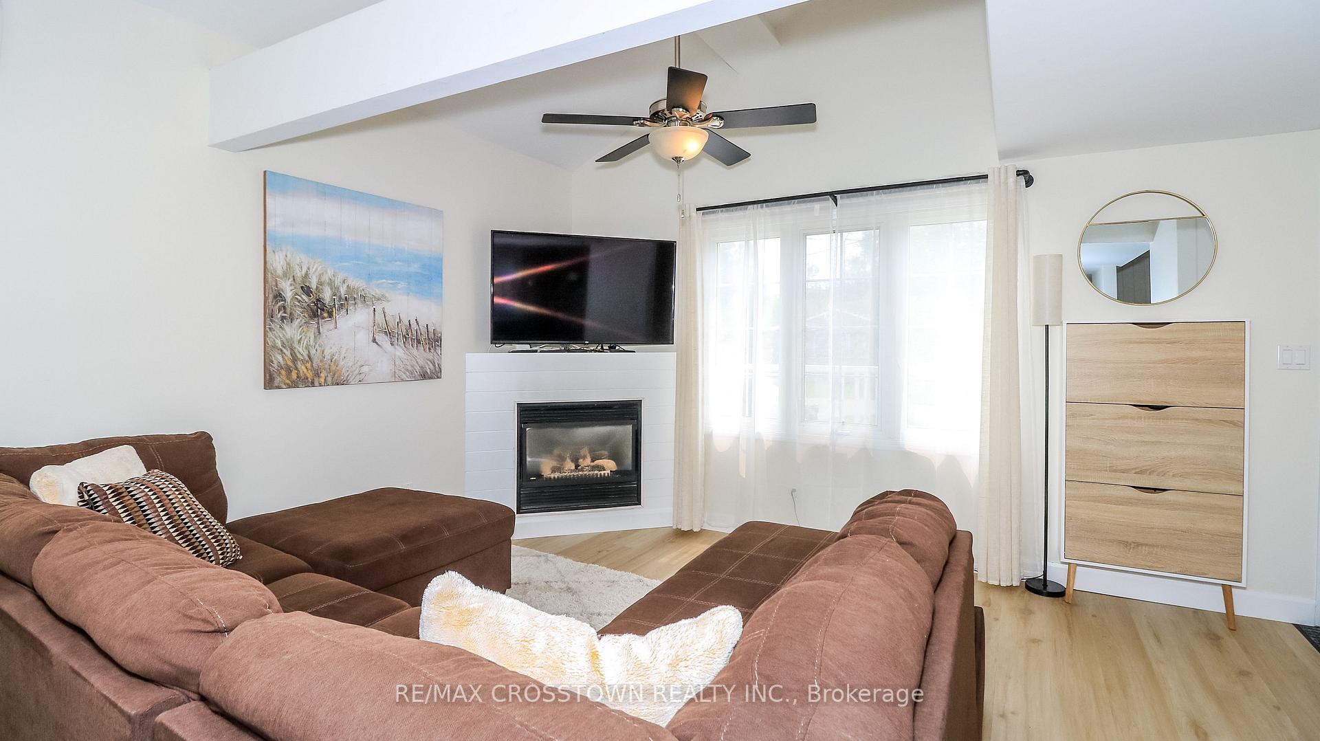 Photo 15 of 706 Reid Street, Innisfil, Alcona — HOMEH
