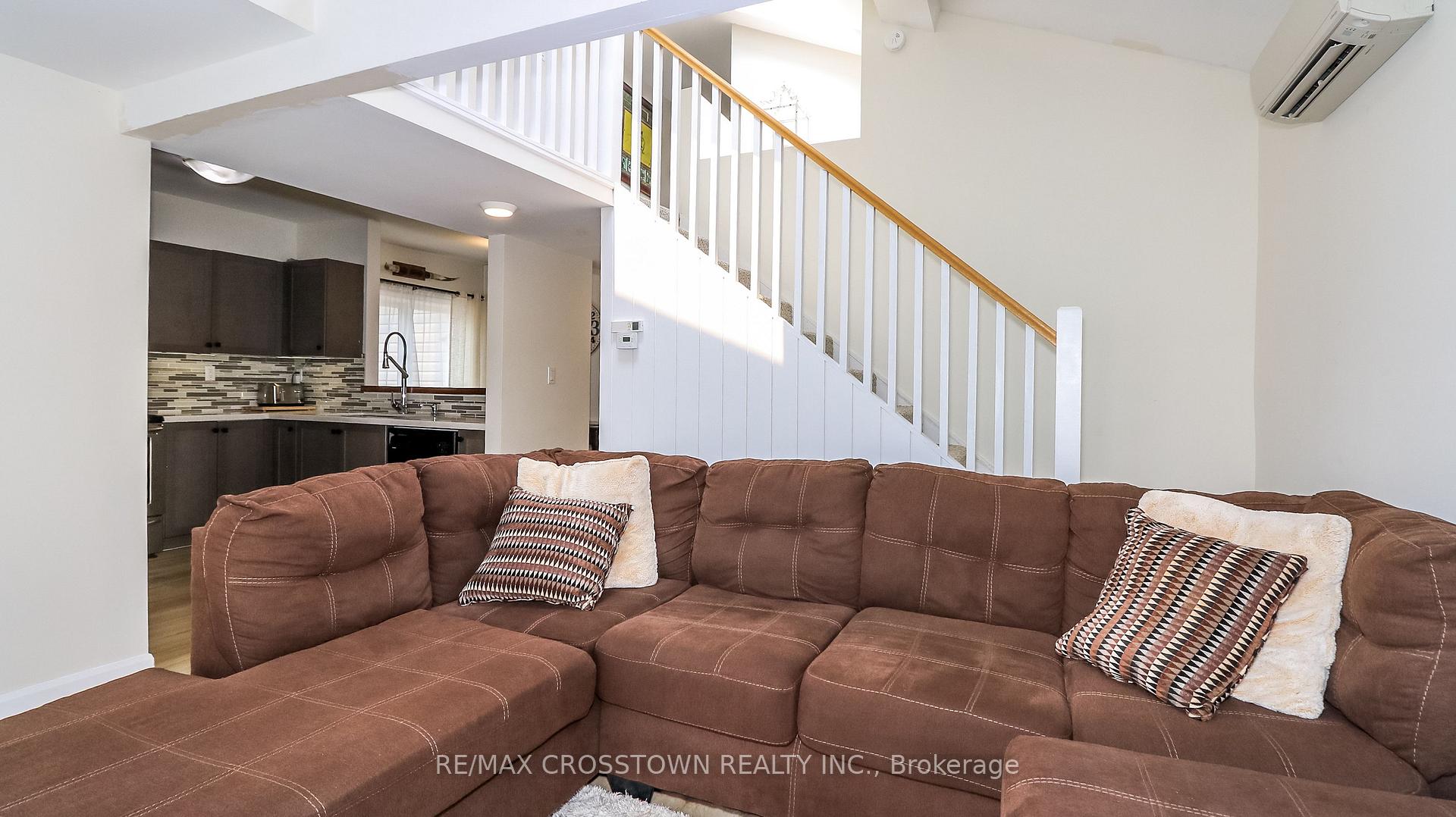 Photo 16 of 706 Reid Street, Innisfil, Alcona — HOMEH