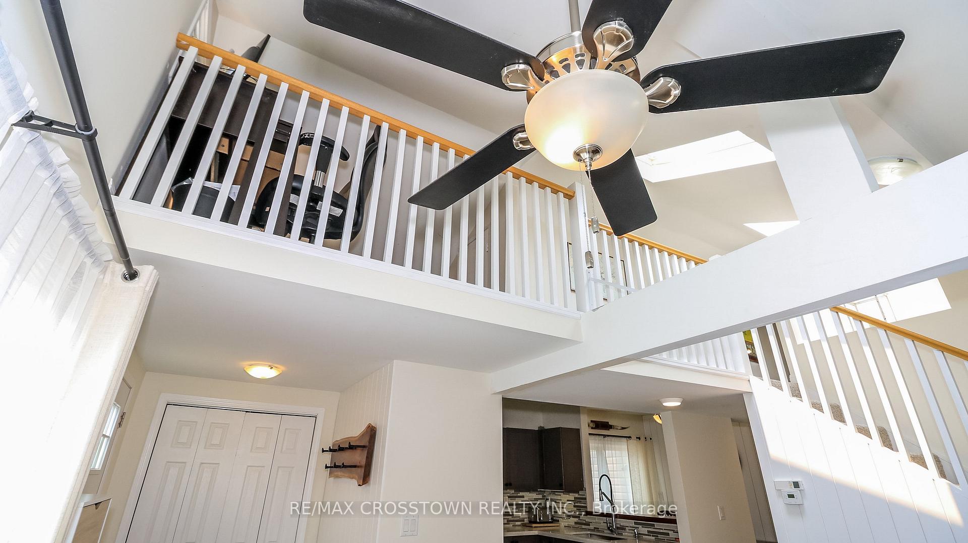 Photo 17 of 706 Reid Street, Innisfil, Alcona — HOMEH