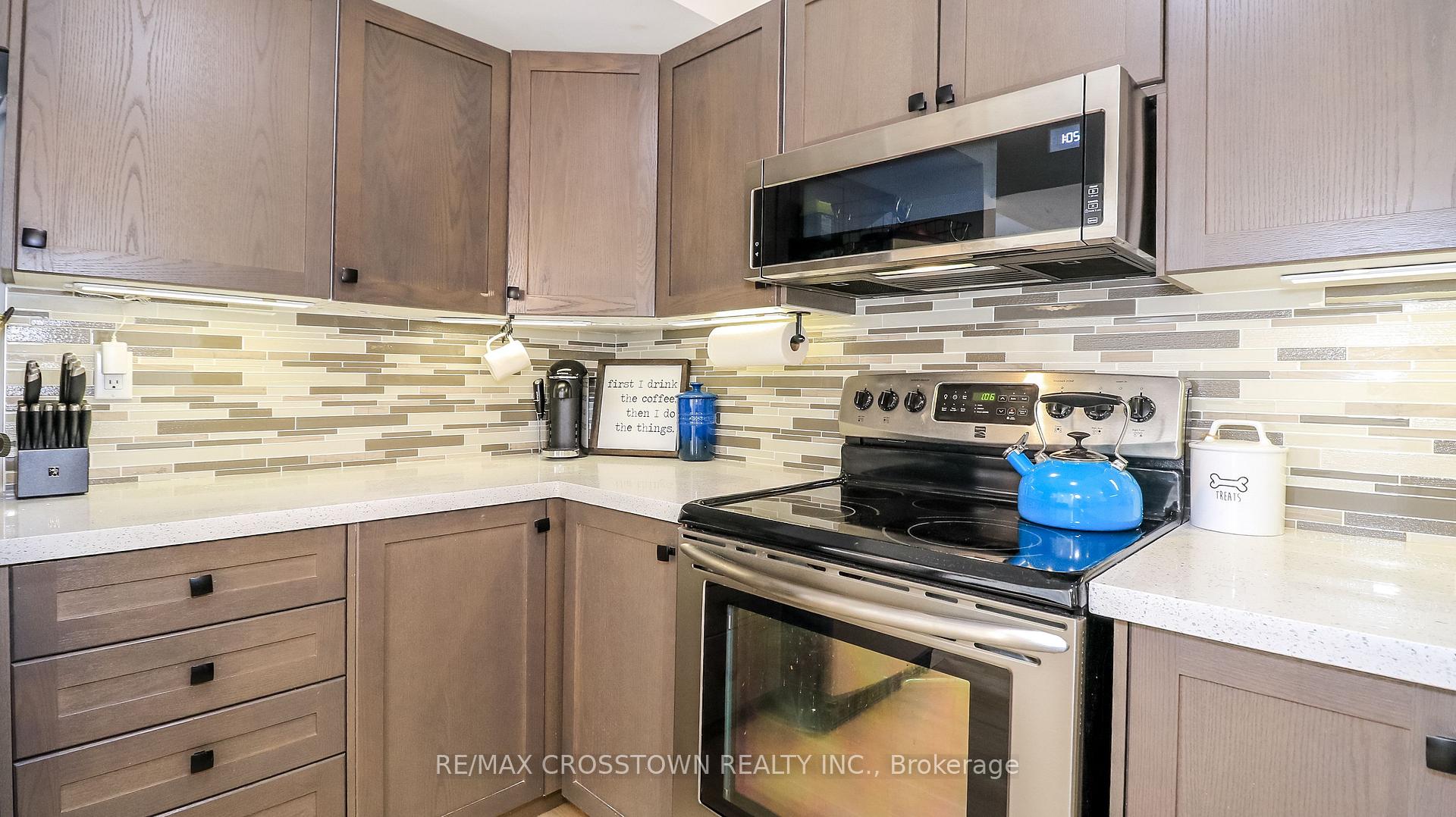 Photo 19 of 706 Reid Street, Innisfil, Alcona — HOMEH