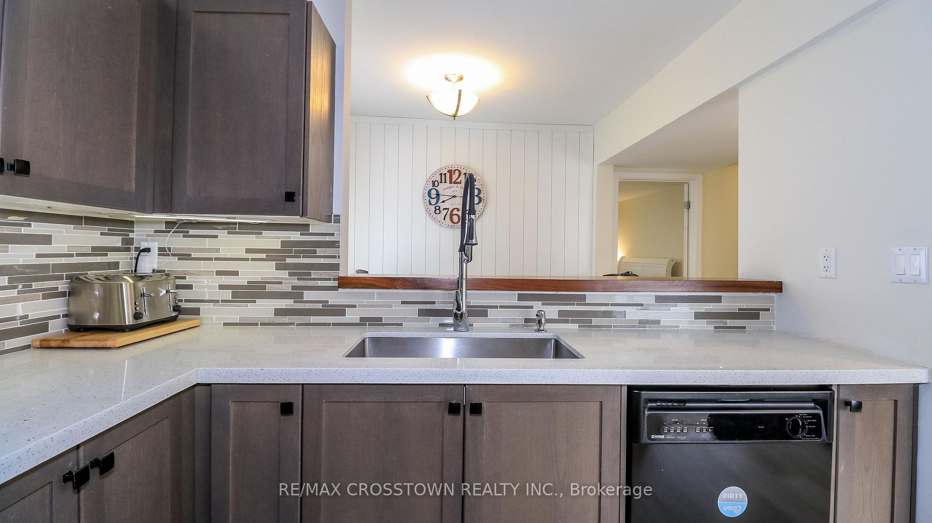 Photo 20 of 706 Reid Street, Innisfil, Alcona — HOMEH