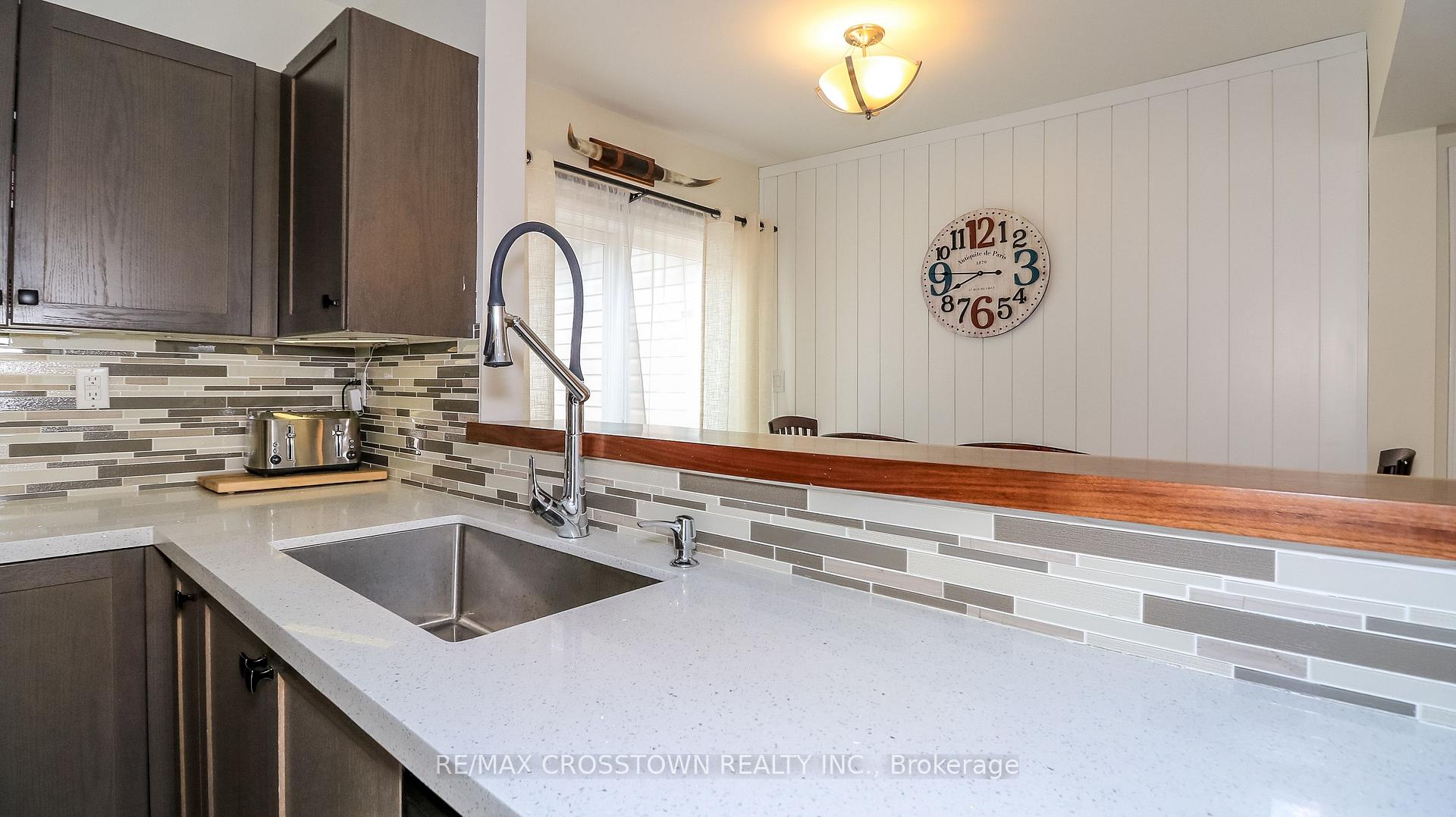 Photo 21 of 706 Reid Street, Innisfil, Alcona — HOMEH