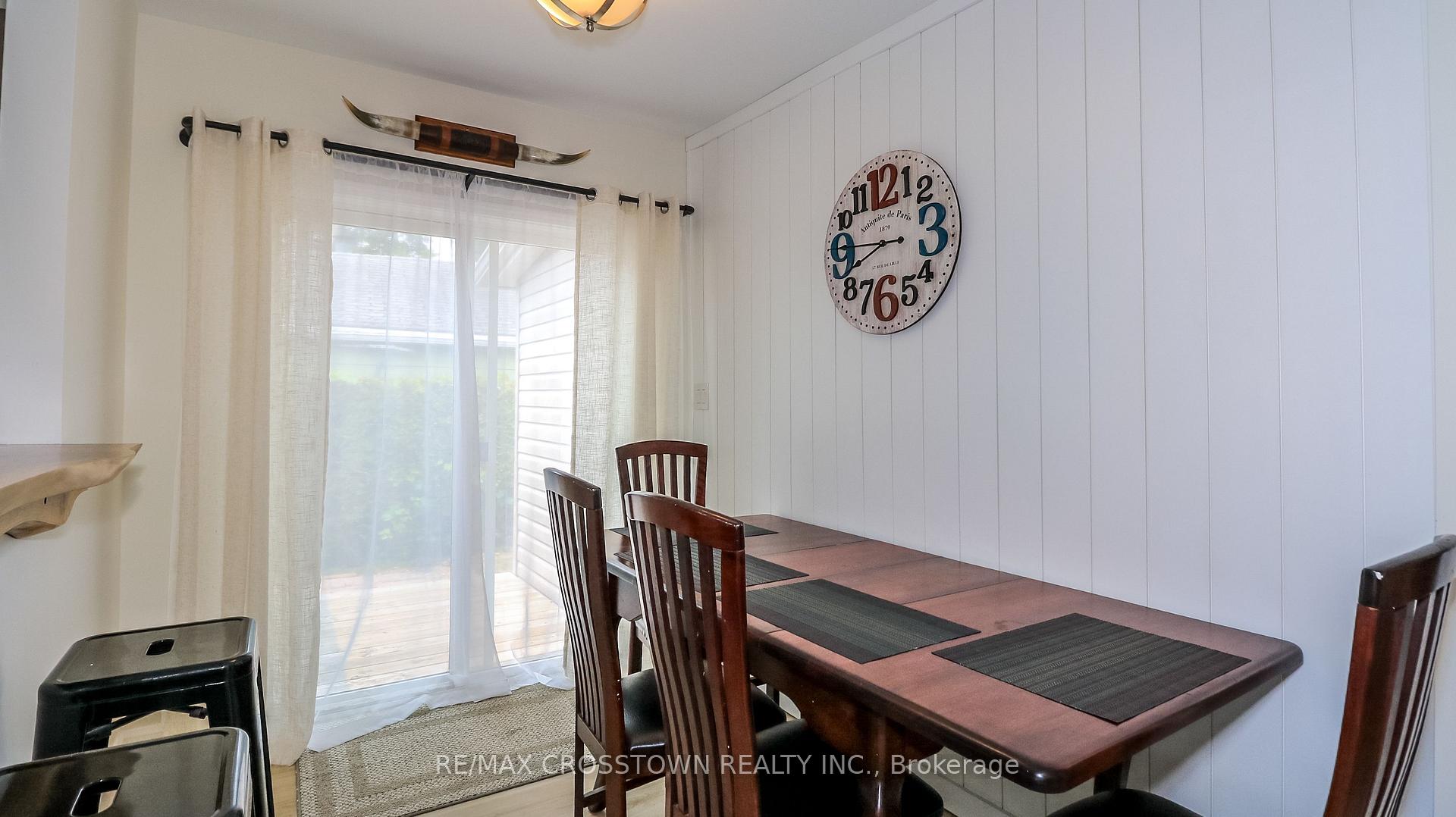 Photo 22 of 706 Reid Street, Innisfil, Alcona — HOMEH