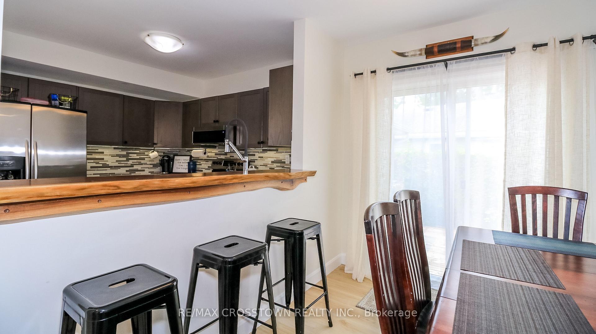 Photo 23 of 706 Reid Street, Innisfil, Alcona — HOMEH