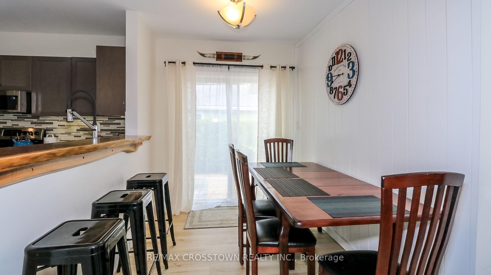 Photo 24 of 706 Reid Street, Innisfil, Alcona — HOMEH