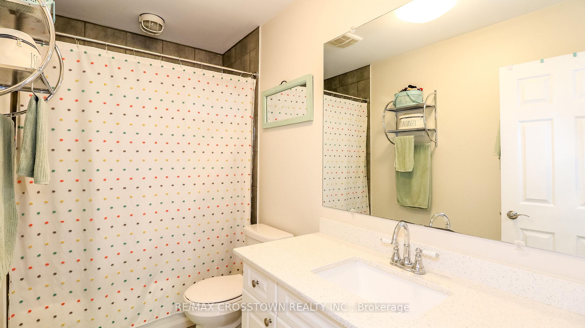 Photo 25 of 706 Reid Street, Innisfil, Alcona — HOMEH