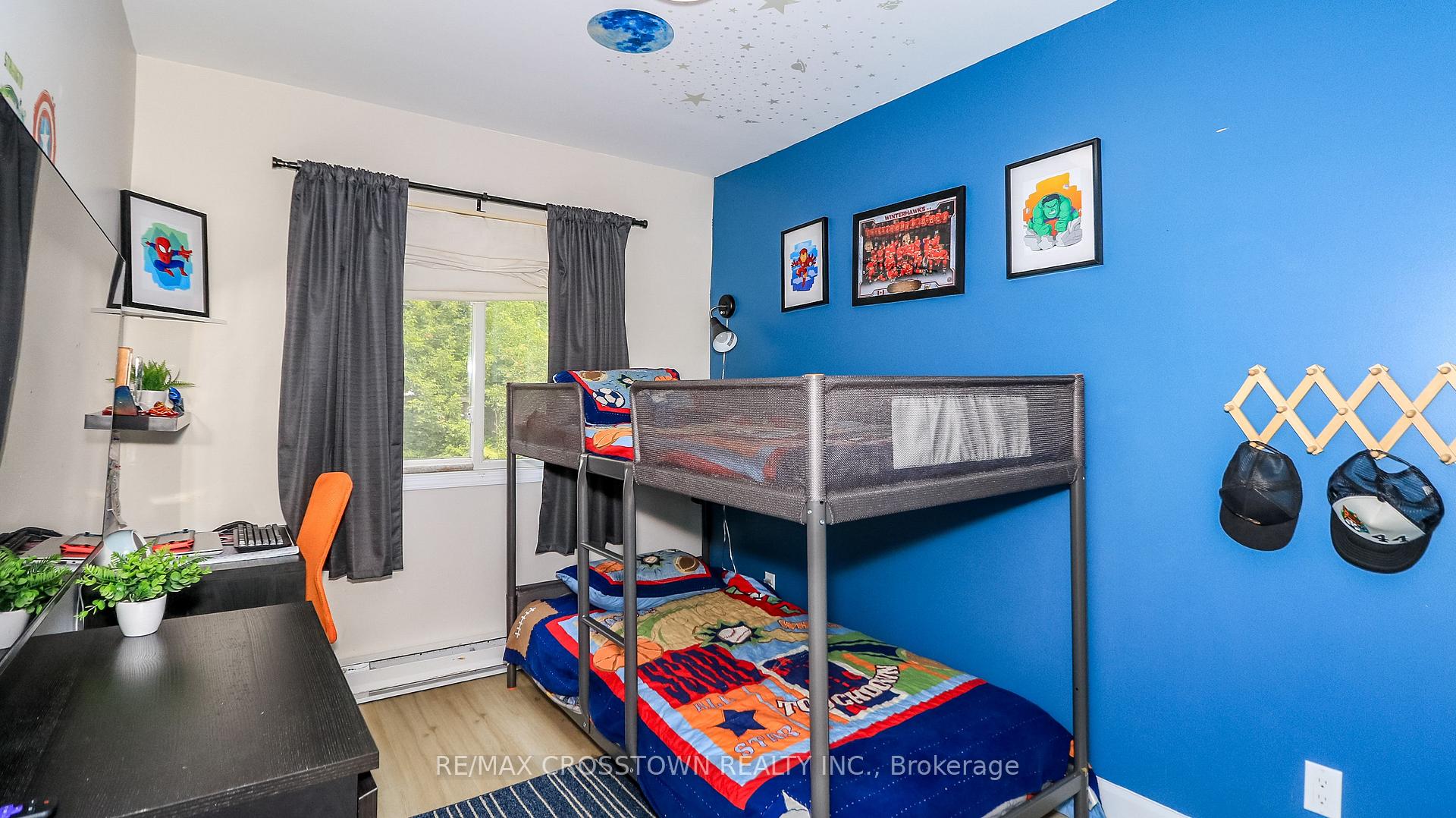 Photo 26 of 706 Reid Street, Innisfil, Alcona — HOMEH