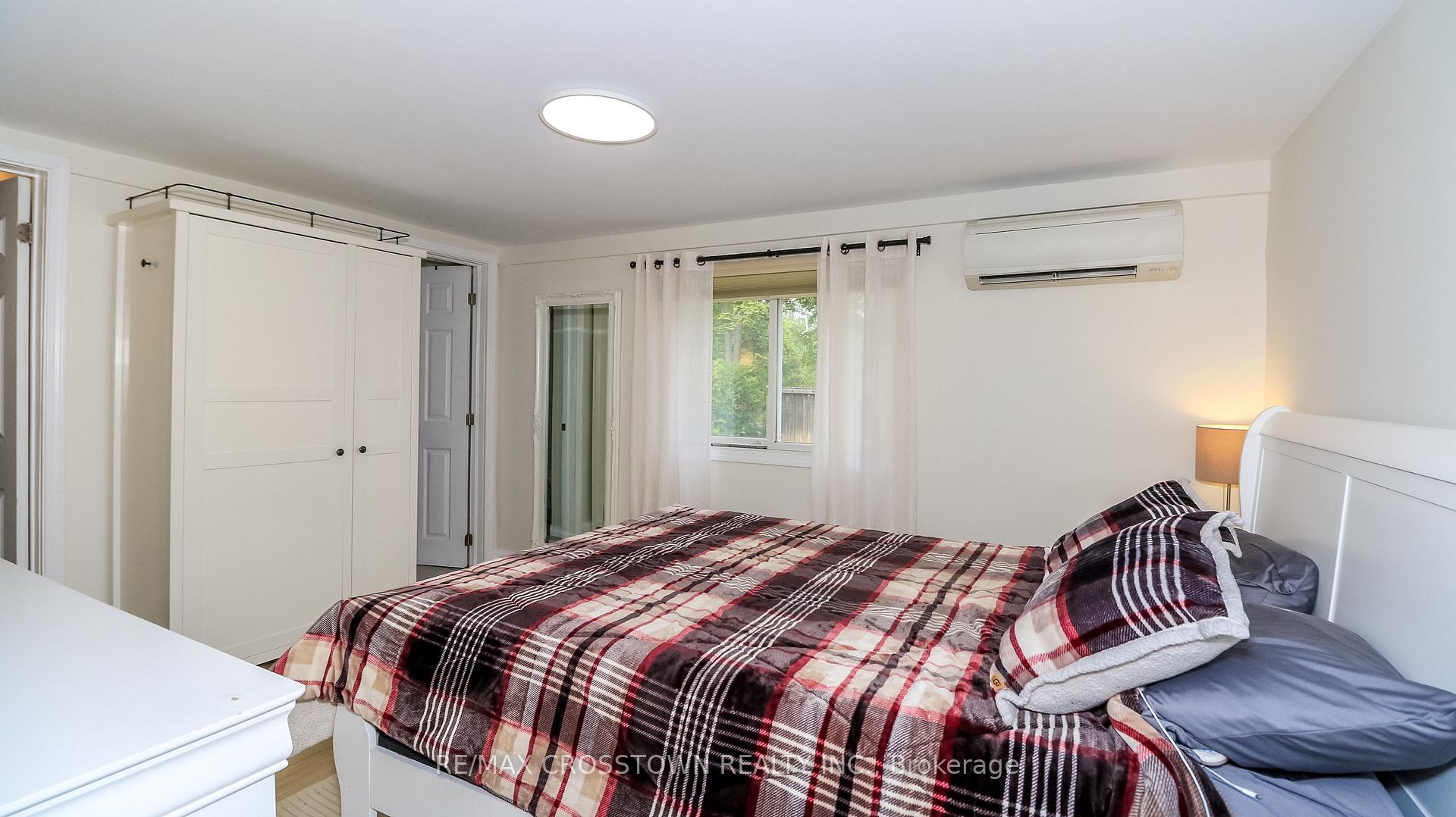 Photo 28 of 706 Reid Street, Innisfil, Alcona — HOMEH
