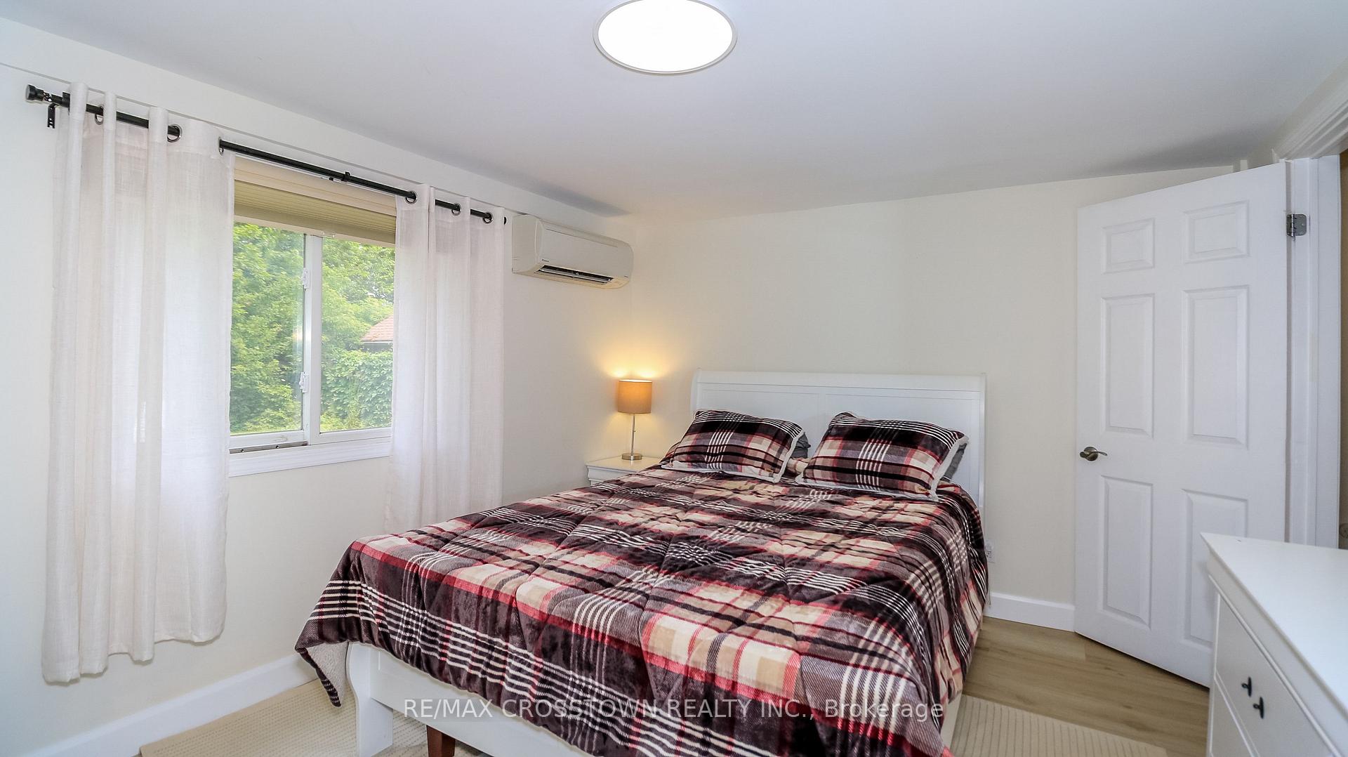 Photo 29 of 706 Reid Street, Innisfil, Alcona — HOMEH