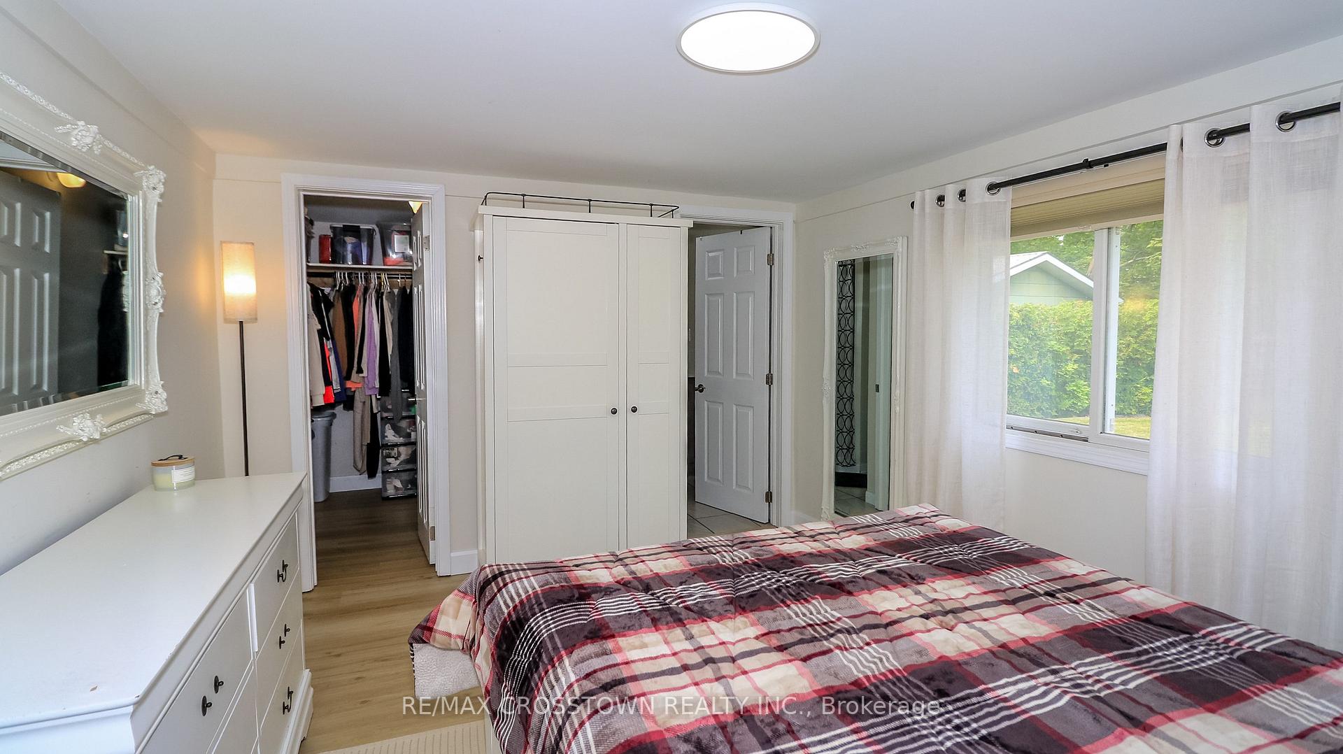 Photo 30 of 706 Reid Street, Innisfil, Alcona — HOMEH