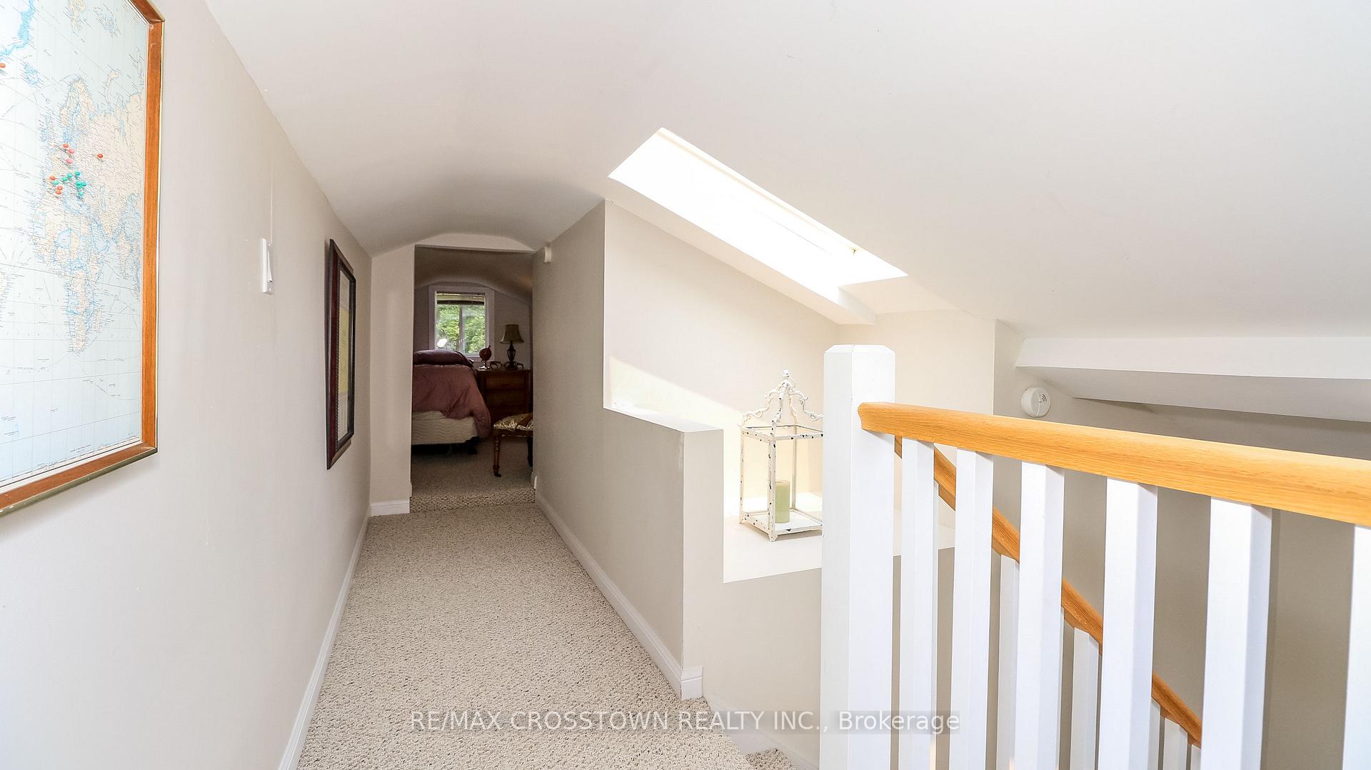 Photo 34 of 706 Reid Street, Innisfil, Alcona — HOMEH