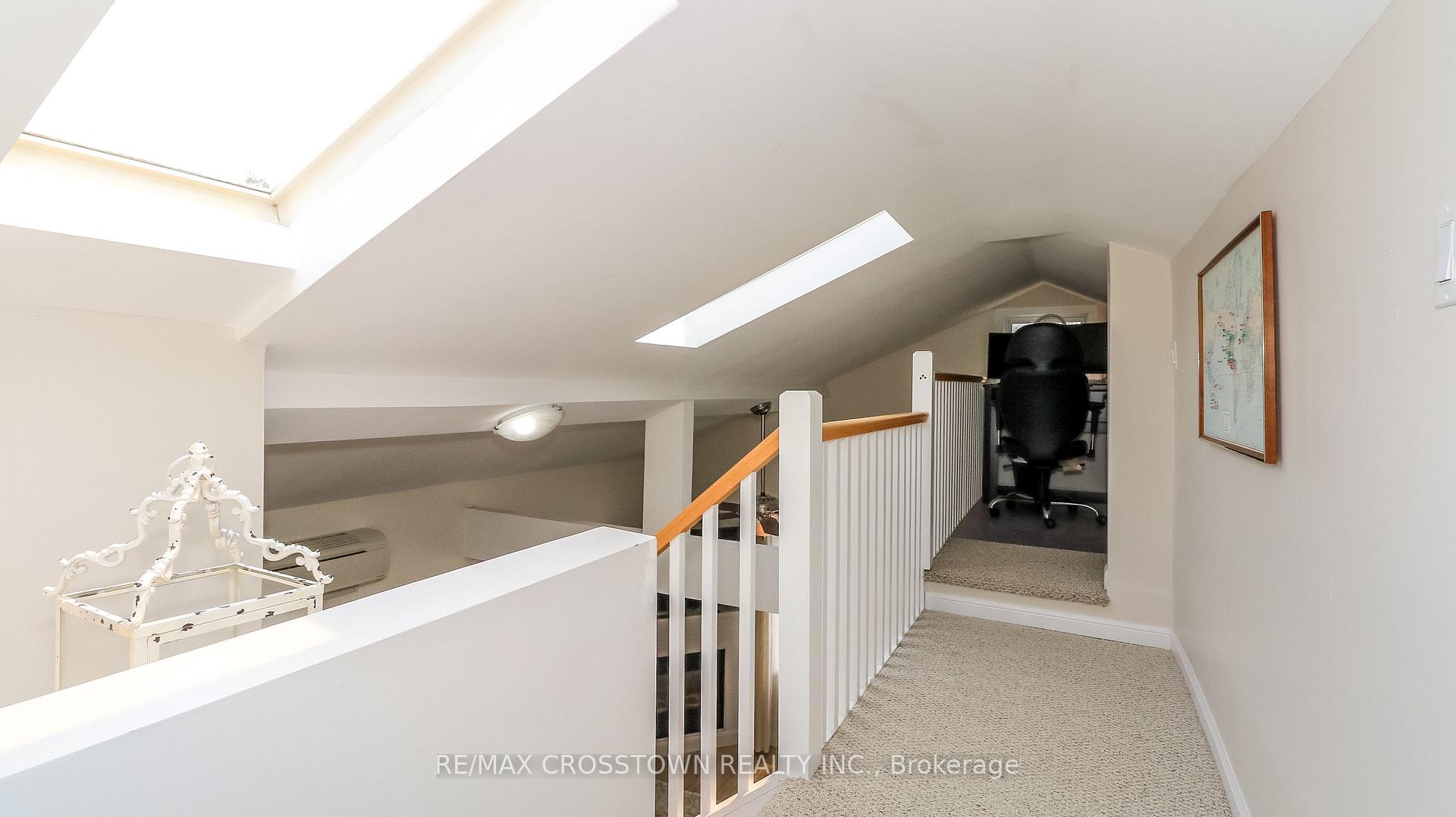 Photo 35 of 706 Reid Street, Innisfil, Alcona — HOMEH