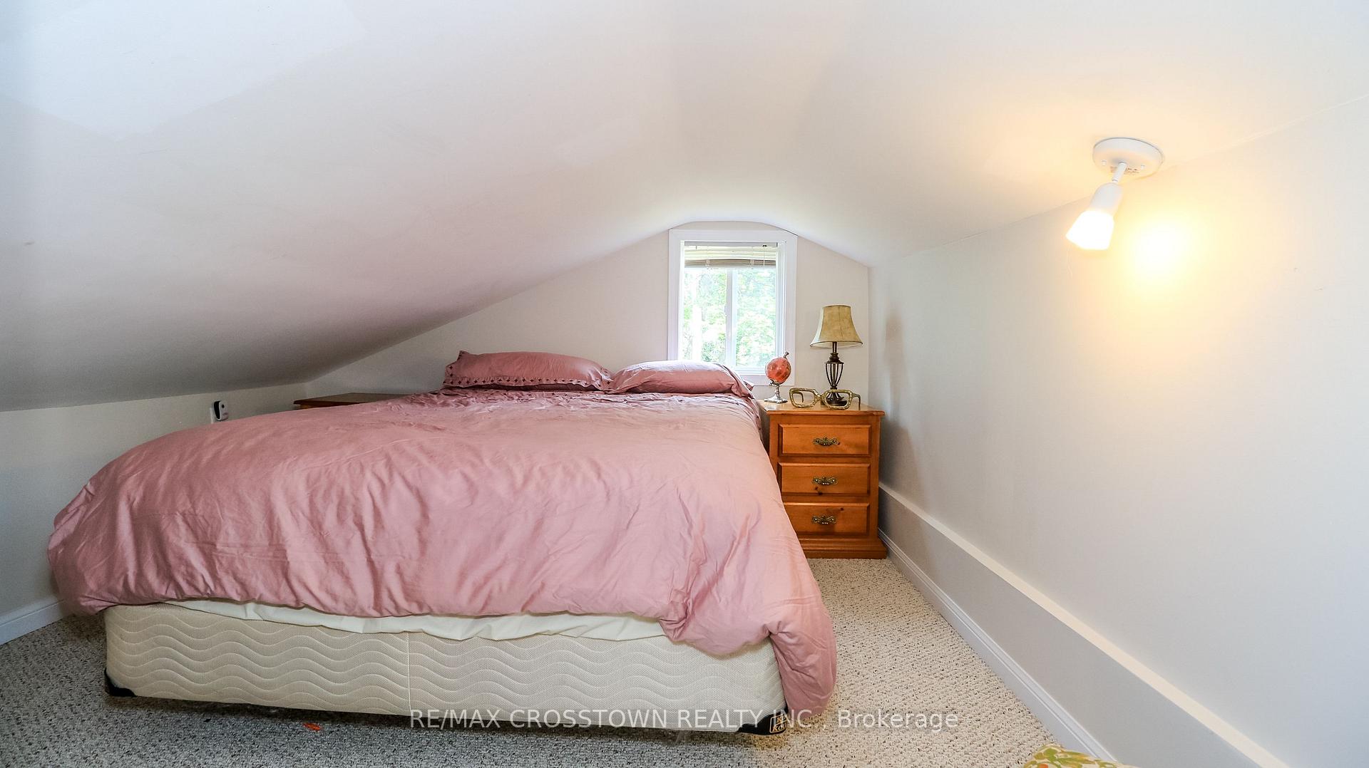 Photo 36 of 706 Reid Street, Innisfil, Alcona — HOMEH