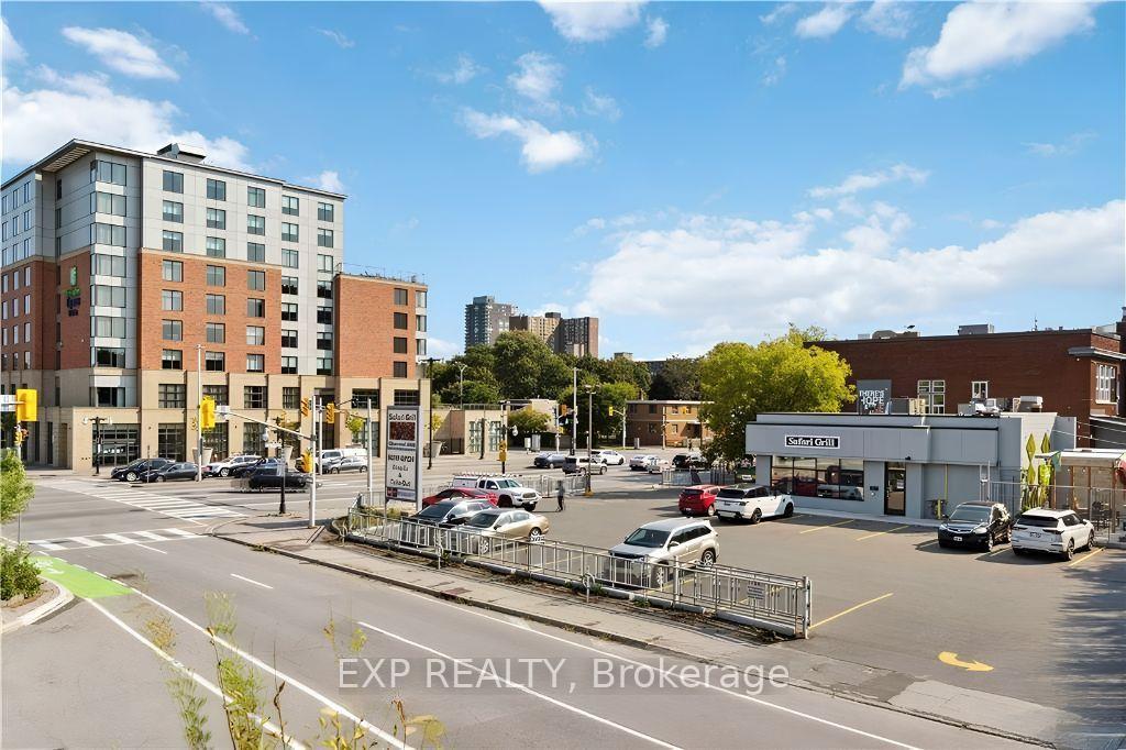Photo 30 of 347 St. Patrick Street, Ottawa, Lower Town/Byward Market — HOMEH