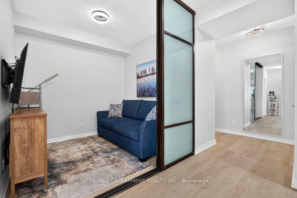 Photo 19 of Unit 612, 551 Maple Avenue, Burlington, Brant — HOMEH