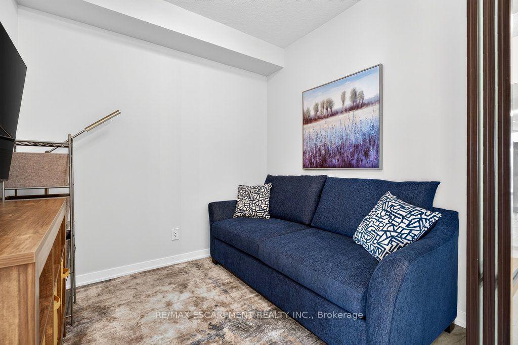 Photo 20 of Unit 612, 551 Maple Avenue, Burlington, Brant — HOMEH