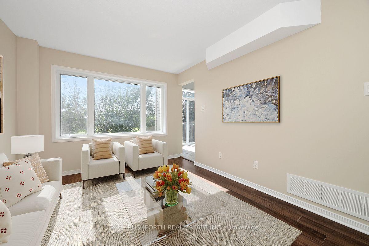 Photo 5 of 1499 Demeter Street, Ottawa, Fallingbrook/Gardenway South — HOMEH