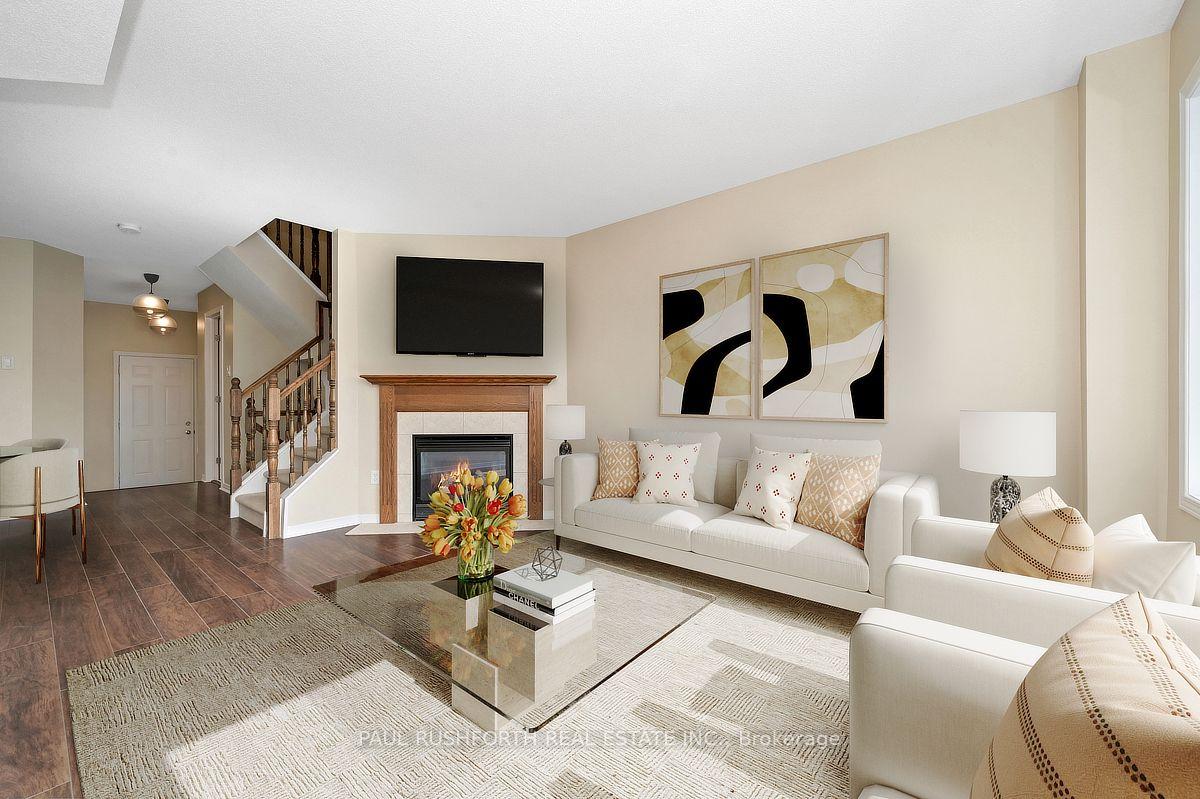 Photo 6 of 1499 Demeter Street, Ottawa, Fallingbrook/Gardenway South — HOMEH
