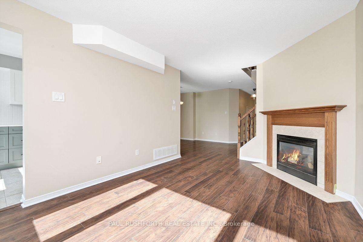 Photo 7 of 1499 Demeter Street, Ottawa, Fallingbrook/Gardenway South — HOMEH