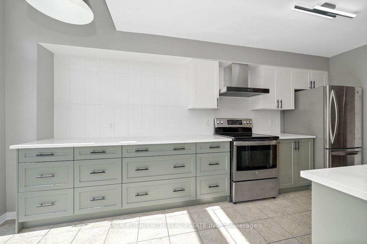 Photo 10 of 1499 Demeter Street, Ottawa, Fallingbrook/Gardenway South — HOMEH