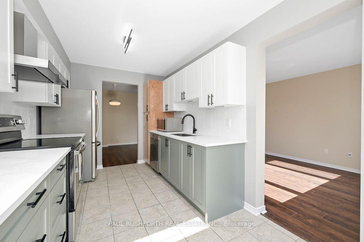 Photo 11 of 1499 Demeter Street, Ottawa, Fallingbrook/Gardenway South — HOMEH
