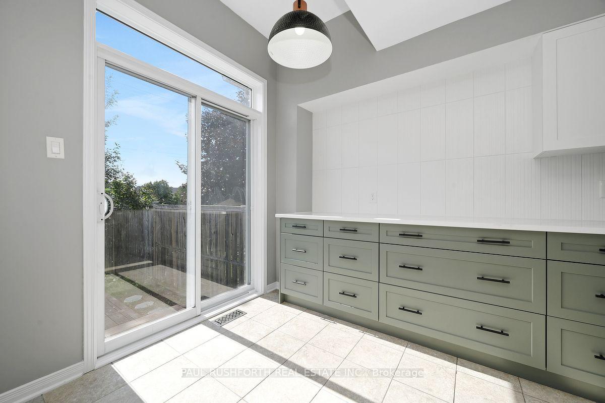 Photo 12 of 1499 Demeter Street, Ottawa, Fallingbrook/Gardenway South — HOMEH