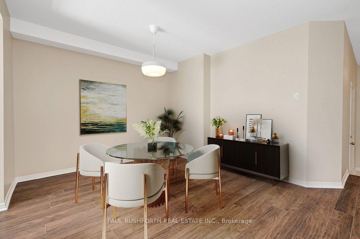Photo 13 of 1499 Demeter Street, Ottawa, Fallingbrook/Gardenway South — HOMEH