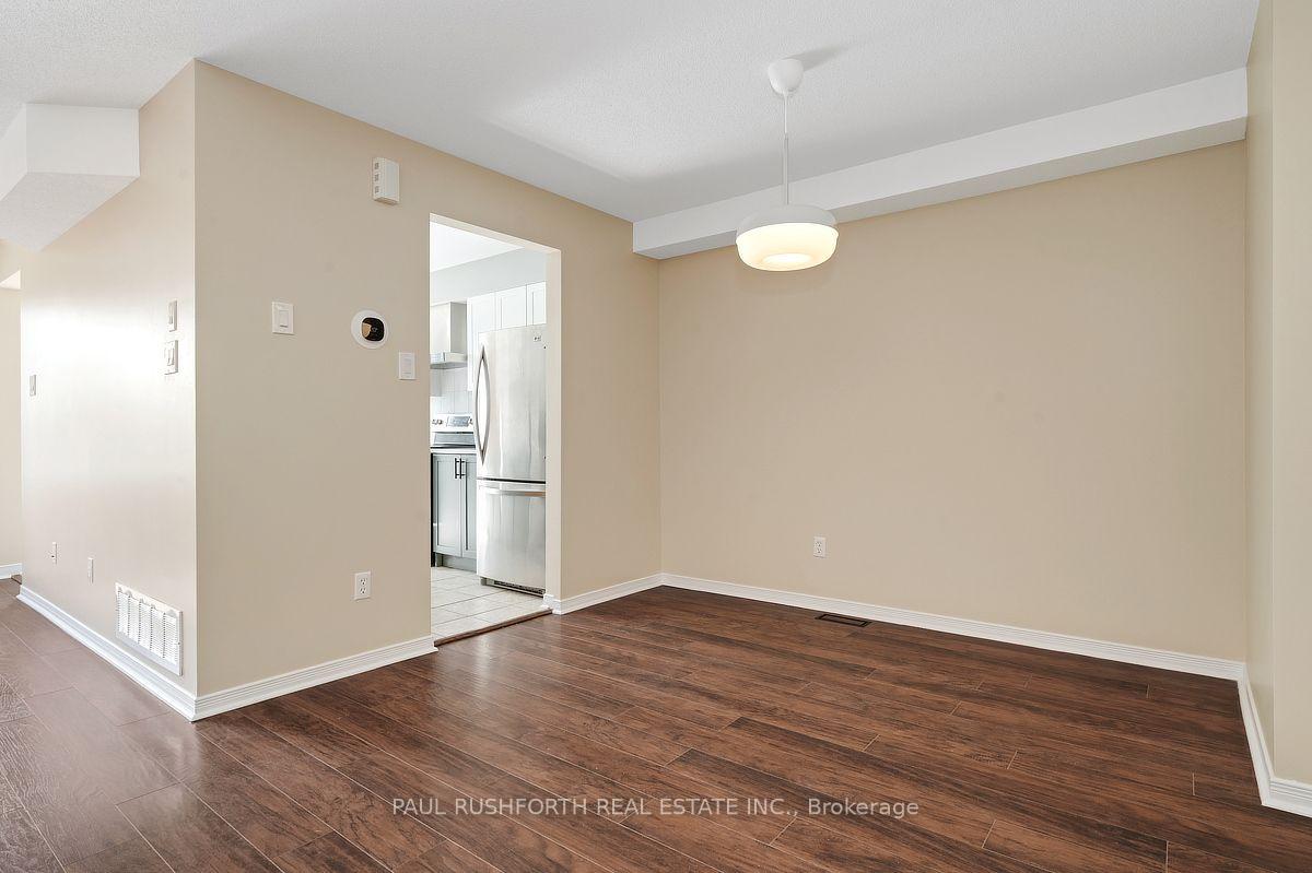 Photo 14 of 1499 Demeter Street, Ottawa, Fallingbrook/Gardenway South — HOMEH