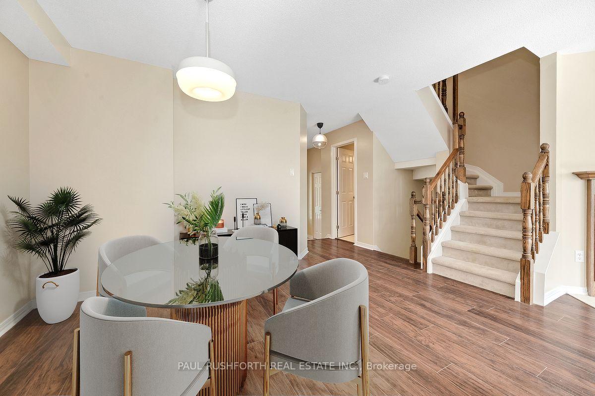 Photo 15 of 1499 Demeter Street, Ottawa, Fallingbrook/Gardenway South — HOMEH