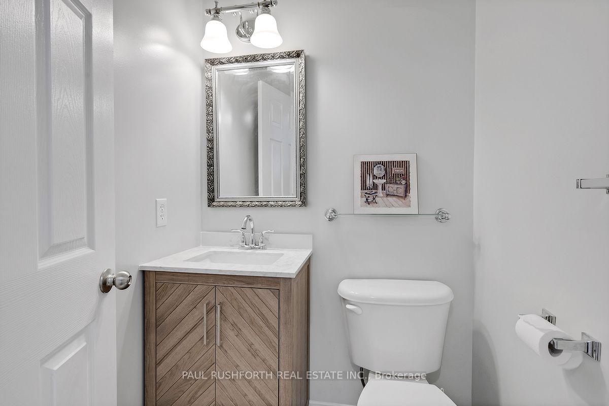 Photo 16 of 1499 Demeter Street, Ottawa, Fallingbrook/Gardenway South — HOMEH