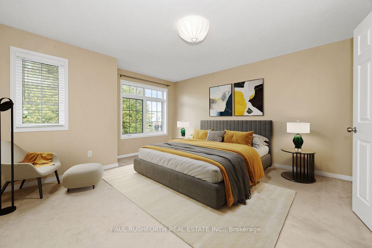 Photo 17 of 1499 Demeter Street, Ottawa, Fallingbrook/Gardenway South — HOMEH