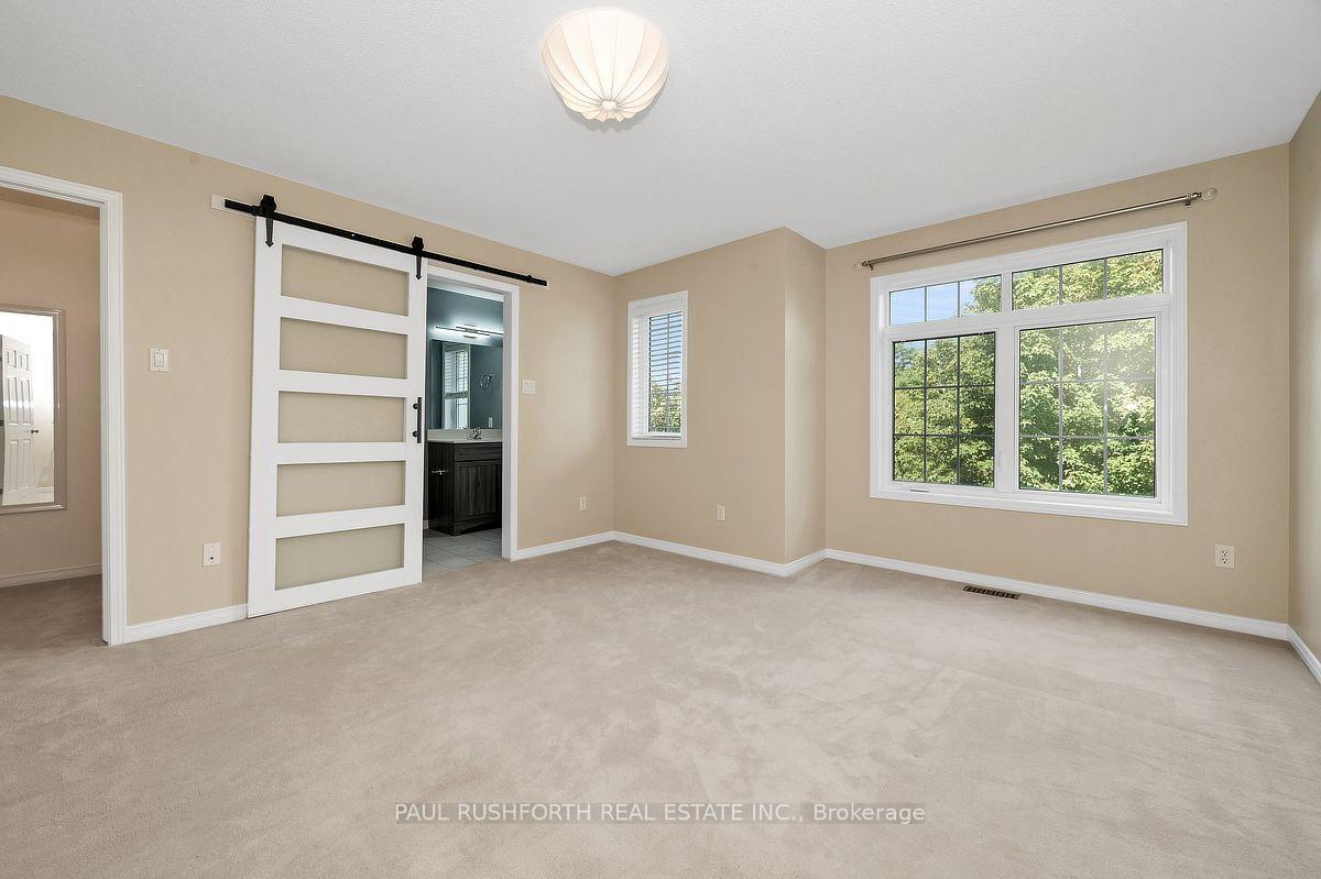 Photo 18 of 1499 Demeter Street, Ottawa, Fallingbrook/Gardenway South — HOMEH