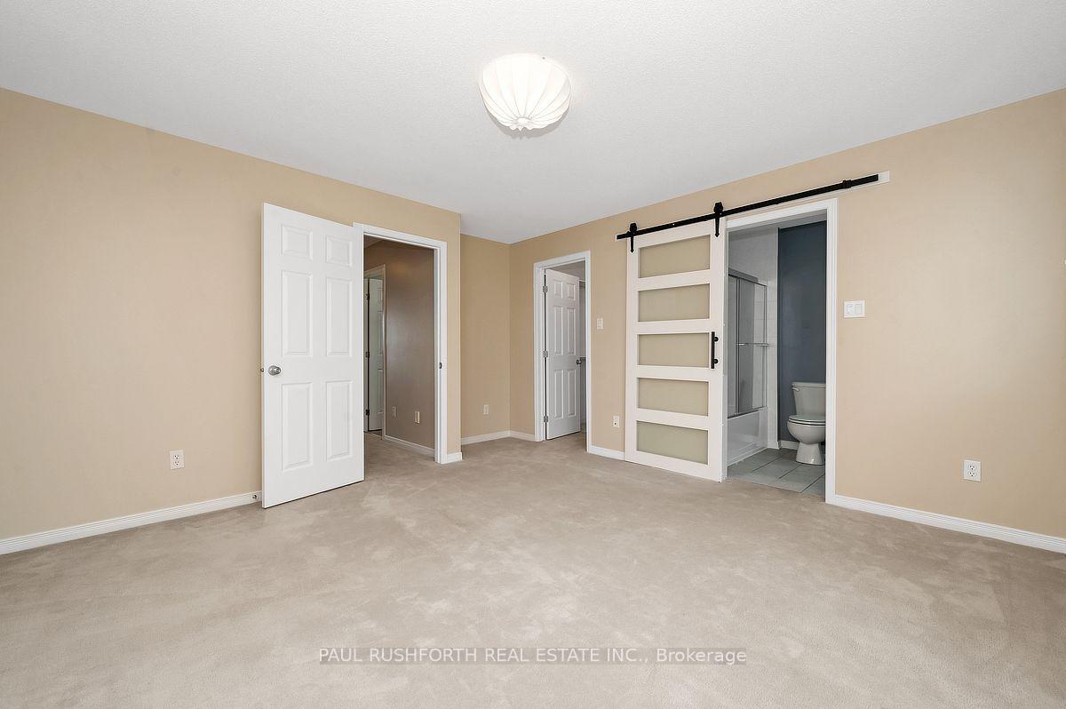 Photo 19 of 1499 Demeter Street, Ottawa, Fallingbrook/Gardenway South — HOMEH