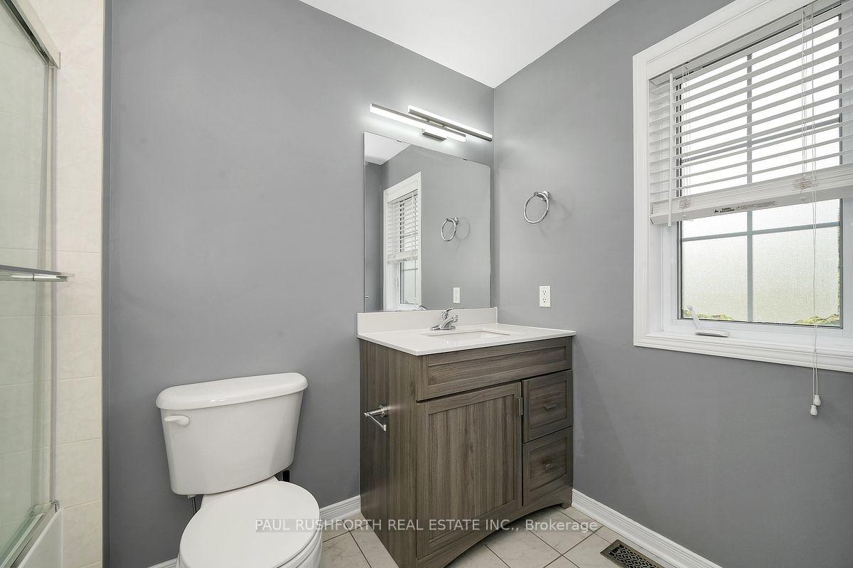 Photo 20 of 1499 Demeter Street, Ottawa, Fallingbrook/Gardenway South — HOMEH