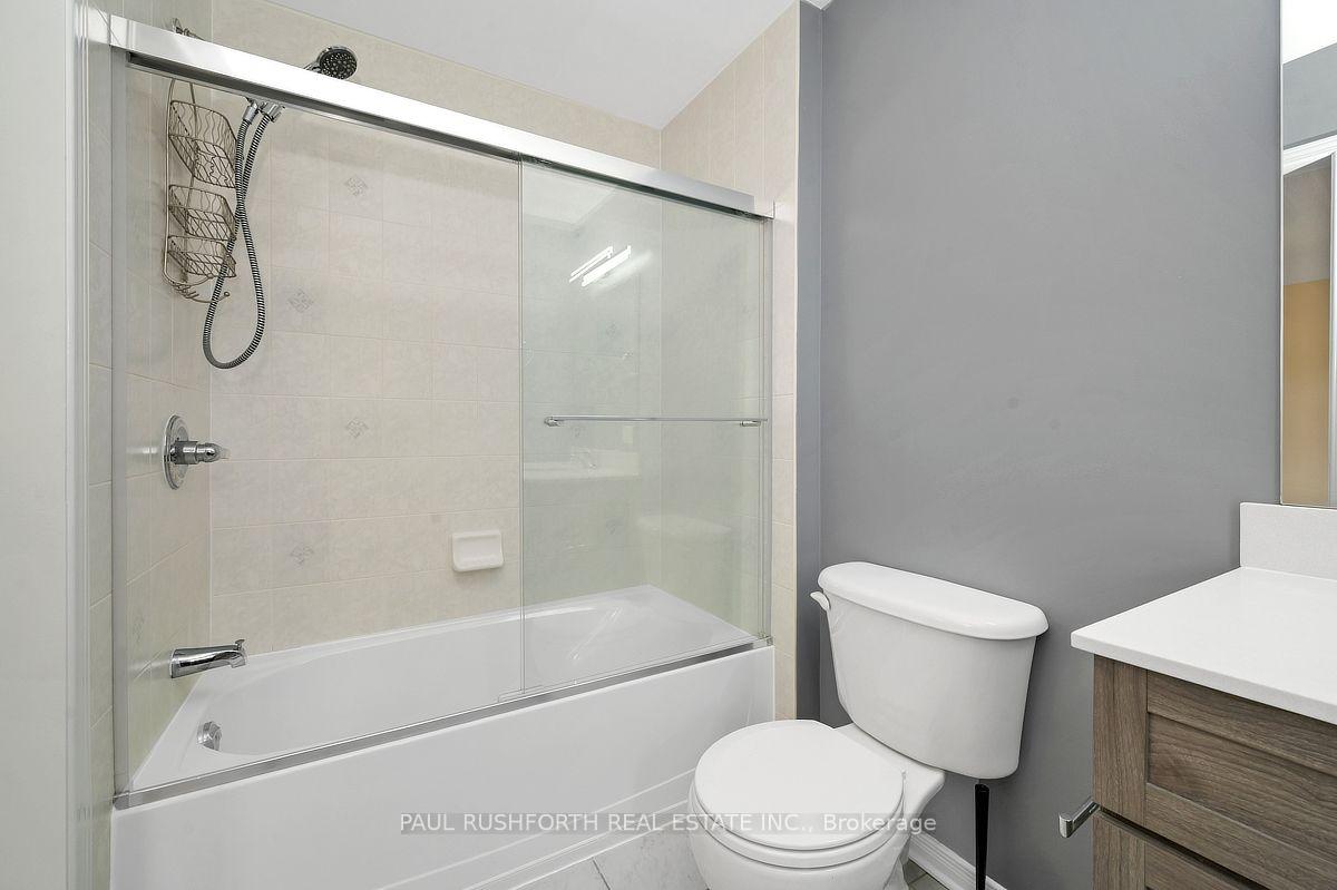 Photo 21 of 1499 Demeter Street, Ottawa, Fallingbrook/Gardenway South — HOMEH