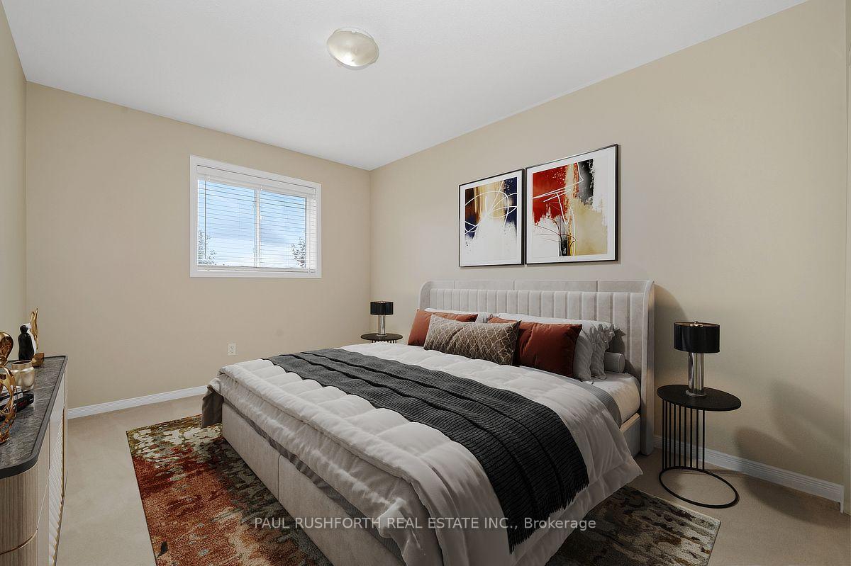 Photo 22 of 1499 Demeter Street, Ottawa, Fallingbrook/Gardenway South — HOMEH