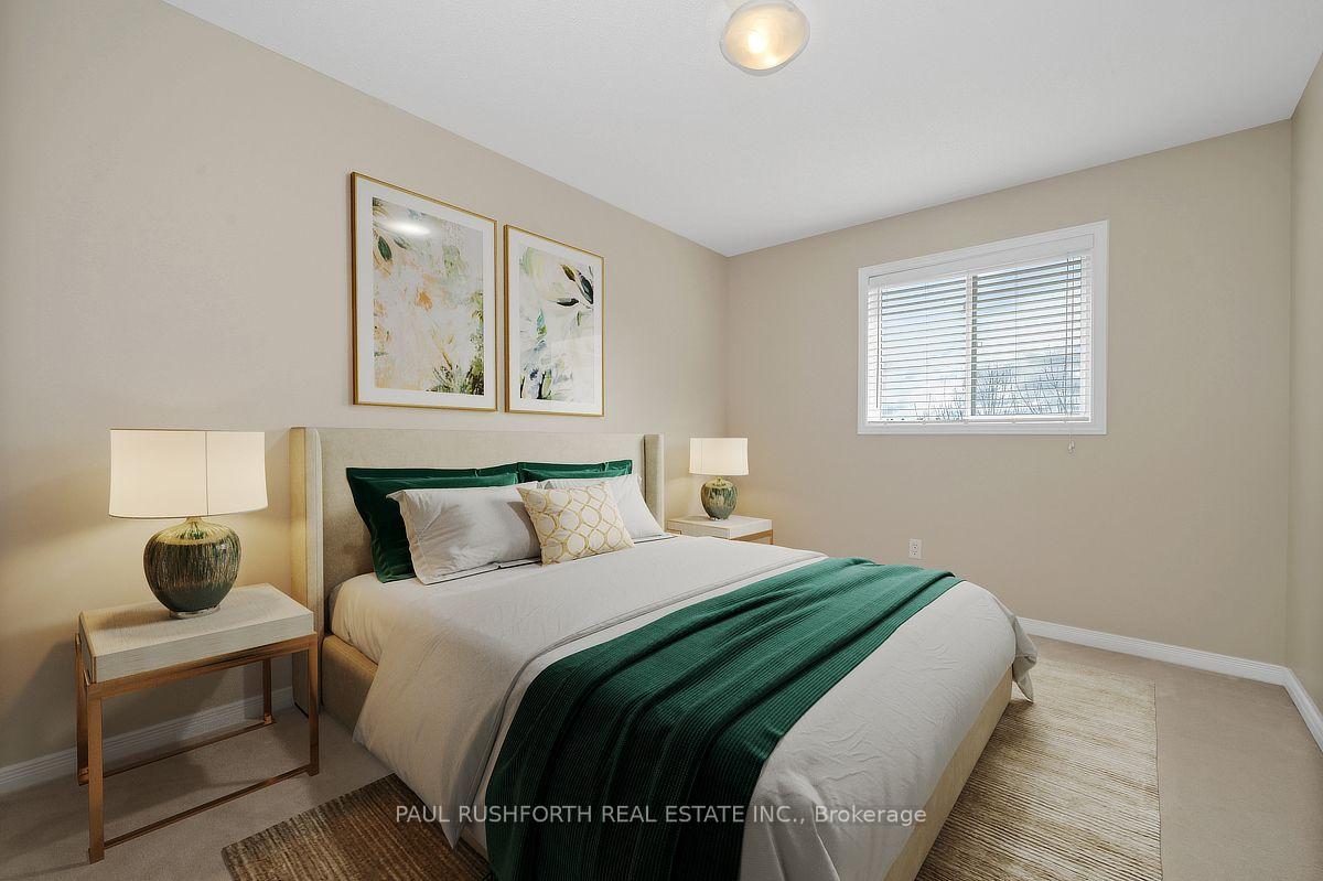 Photo 23 of 1499 Demeter Street, Ottawa, Fallingbrook/Gardenway South — HOMEH