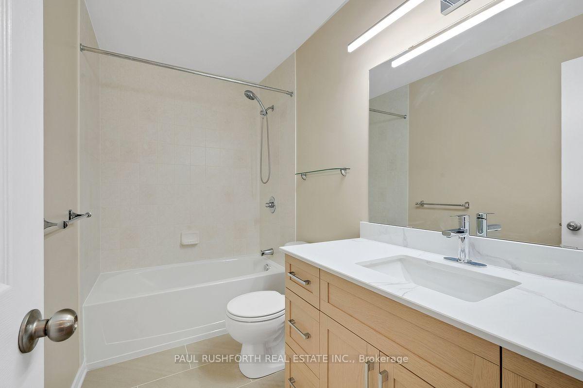 Photo 24 of 1499 Demeter Street, Ottawa, Fallingbrook/Gardenway South — HOMEH