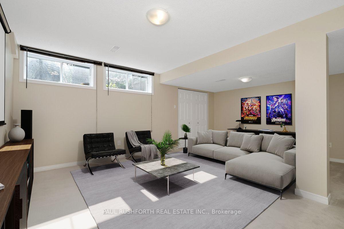 Photo 25 of 1499 Demeter Street, Ottawa, Fallingbrook/Gardenway South — HOMEH