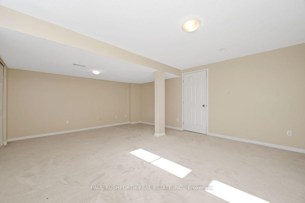 Photo 26 of 1499 Demeter Street, Ottawa, Fallingbrook/Gardenway South — HOMEH