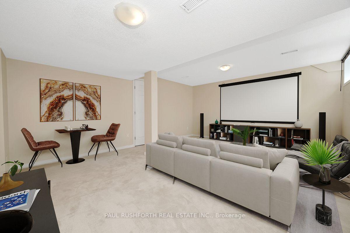 Photo 27 of 1499 Demeter Street, Ottawa, Fallingbrook/Gardenway South — HOMEH