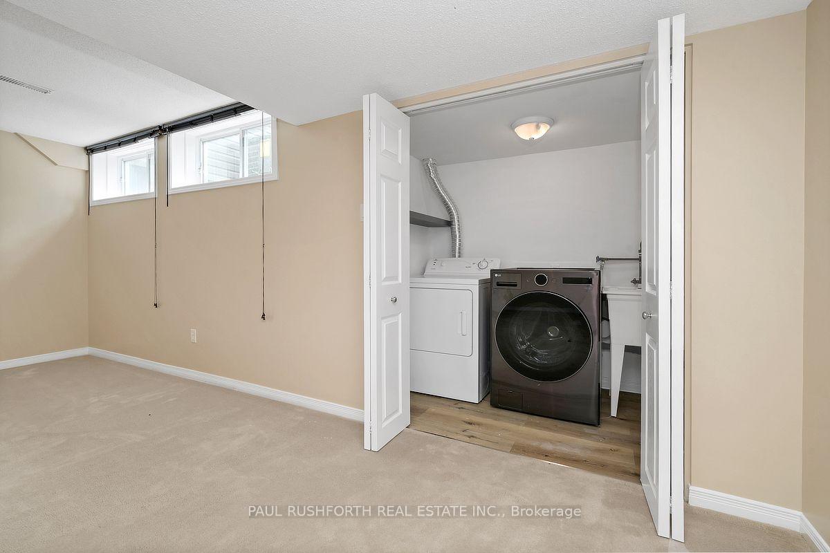 Photo 28 of 1499 Demeter Street, Ottawa, Fallingbrook/Gardenway South — HOMEH
