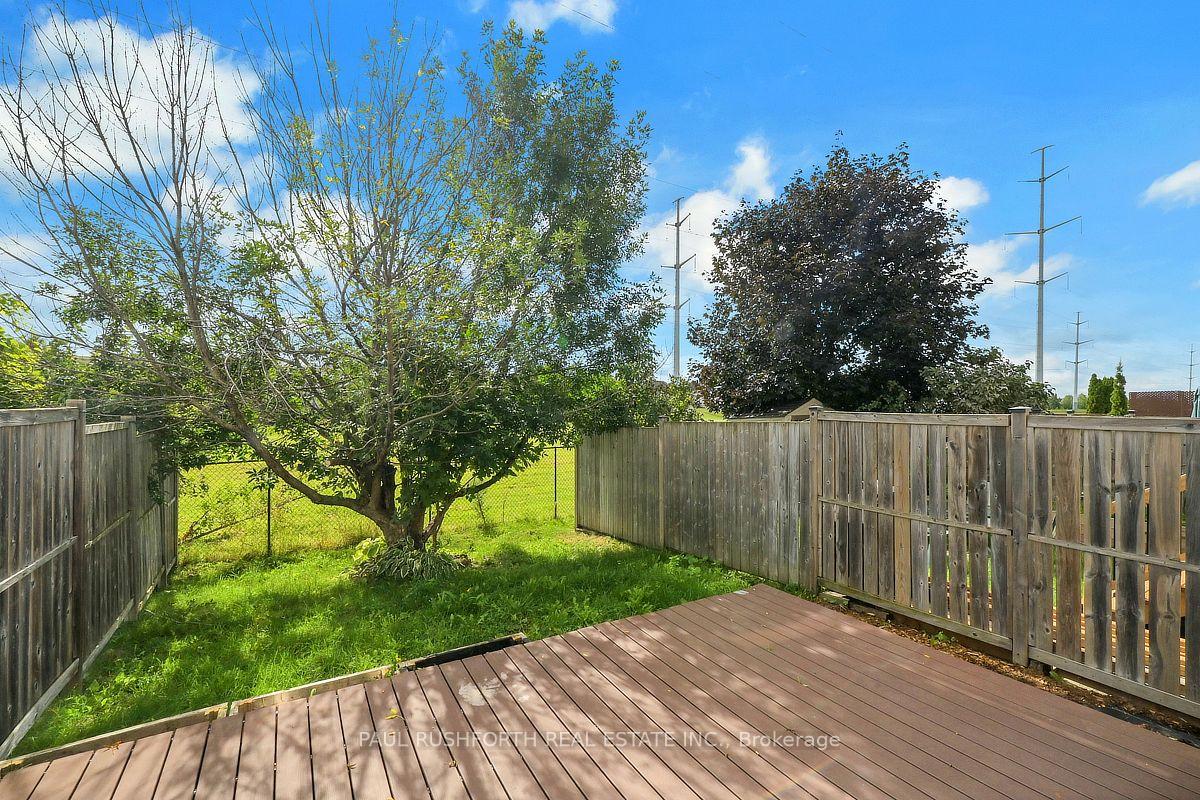 Photo 30 of 1499 Demeter Street, Ottawa, Fallingbrook/Gardenway South — HOMEH