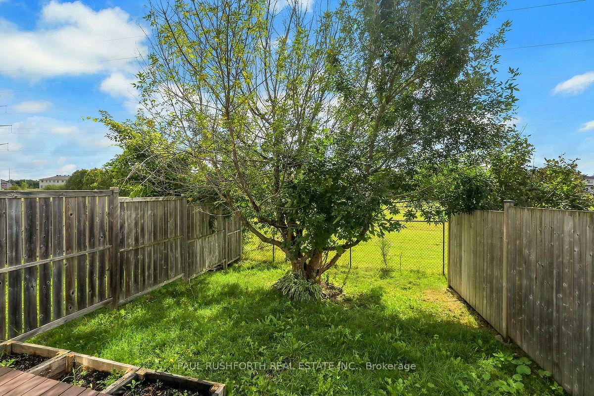 Photo 31 of 1499 Demeter Street, Ottawa, Fallingbrook/Gardenway South — HOMEH