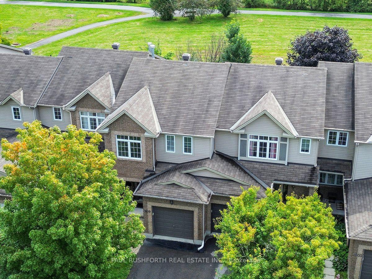 Photo 32 of 1499 Demeter Street, Ottawa, Fallingbrook/Gardenway South — HOMEH