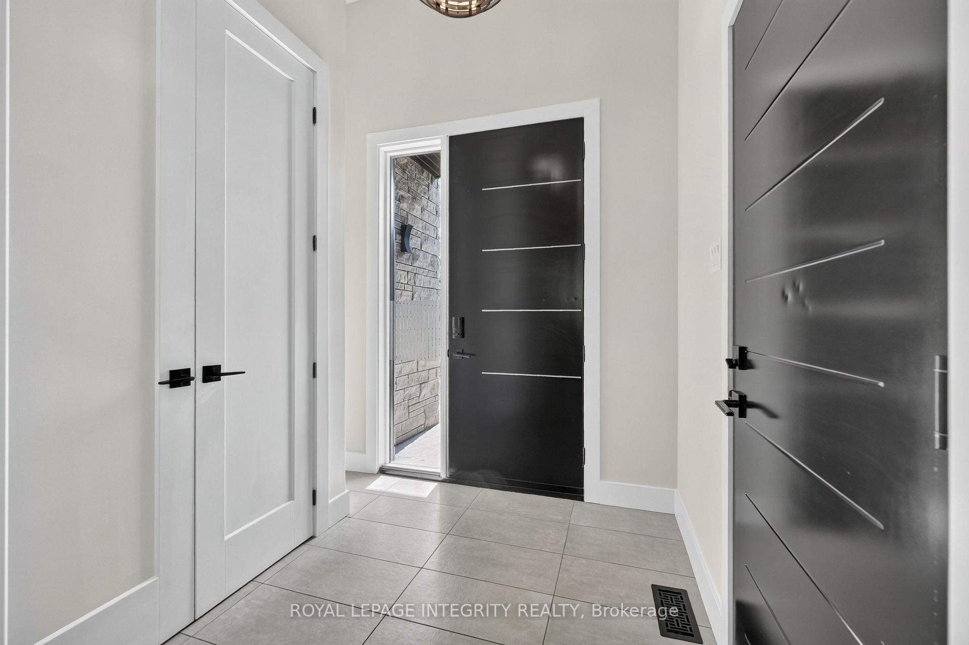 Photo 3 of 69 Prince Albert Street, Ottawa, Overbrook/Castle Heights — HOMEH