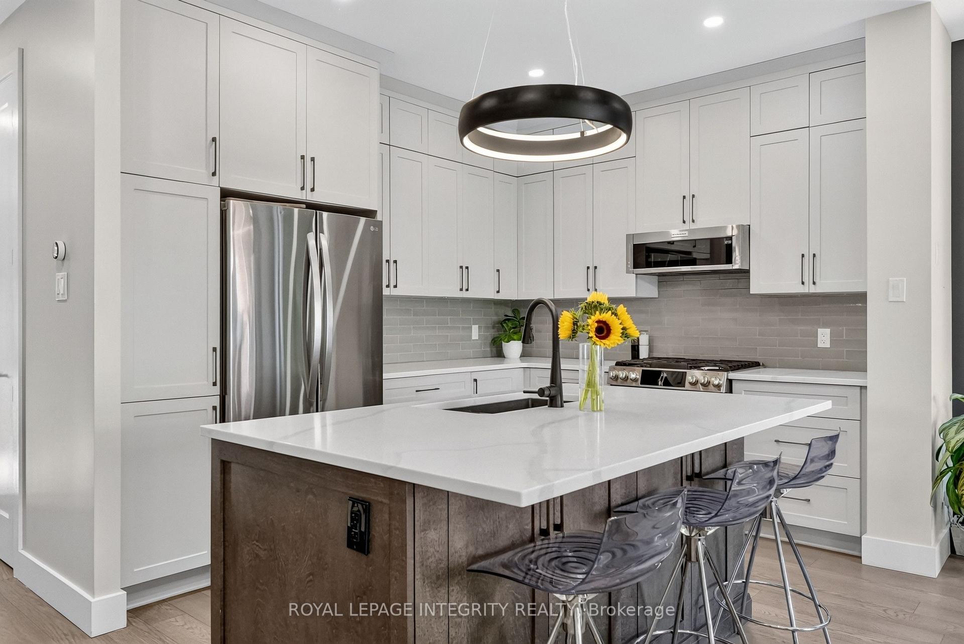 Photo 4 of 69 Prince Albert Street, Ottawa, Overbrook/Castle Heights — HOMEH