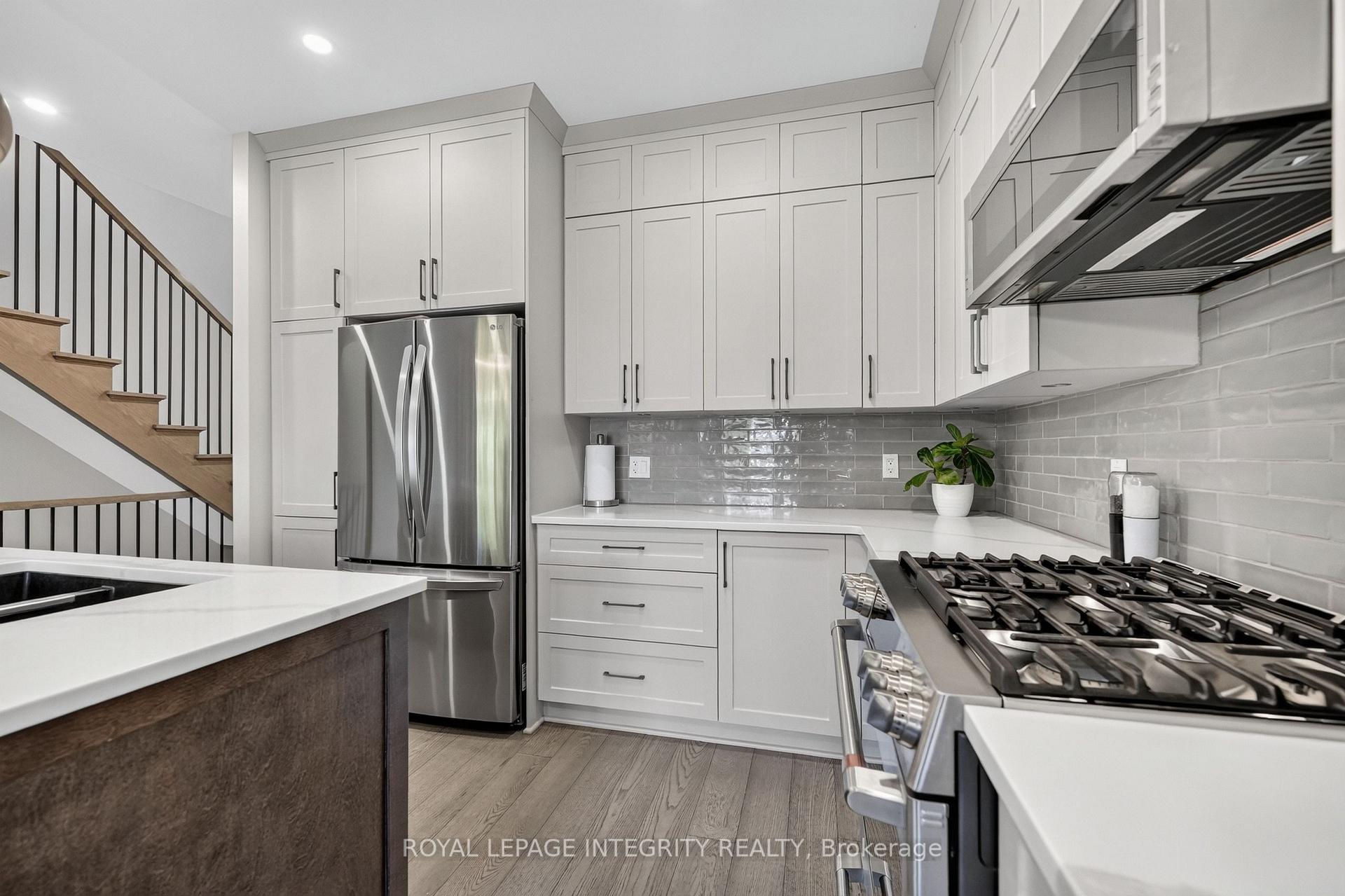 Photo 7 of 69 Prince Albert Street, Ottawa, Overbrook/Castle Heights — HOMEH